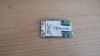 Placa Wireless Laptop Acer Travel Mate 4520