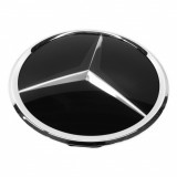 Emblema Fata Distronic Oe Mercedes-Benz CLS-Class C218 2010&rarr; A0008880011, Mercedes Benz