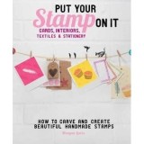 Put Your Stamp On It