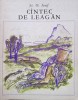 St. O. Iosif - Cantec de leagan (Editia: 1977)