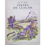 St. O. Iosif - Cantec de leagan (Editia: 1977)