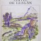 St. O. Iosif - Cantec de leagan (Editia: 1977)