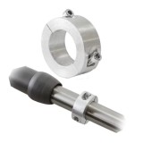 Limitator cursa deschidere - MOTORLINE LINCESTOP