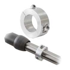 Limitator cursa deschidere - MOTORLINE LINCESTOP