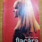flacara 27 mai 1967-art. ramnicu valcea