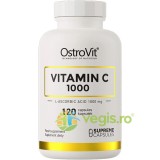 Vitamina C 1000mg 120cps