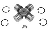 Ax volan Nissan Navara 2005-, Pathfinder R51 2005-2013, Terrano 2 1993-2006, NTY SKK-NS-005