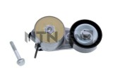 Rola Intinzator curea transmisie Abarth 500 / 595 / 695; Alfa Romeo Giulietta; Fiat 500, 500 C; Ford Ka; Jeep Renegade; Lancia Delta III; Opel