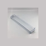 Raft ușă pentru frigider BOSCH 00708075 Original
