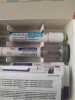 Trulicity 1,5 mg