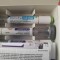 Trulicity 1,5 mg