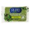Săpun Solid Rubis Care, Ulei de Măsline, Verde, Capacitate 200g