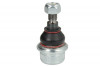 Suport motor SEAT TOLEDO I (1L) (1991 - 1999) RINGER 1141003144