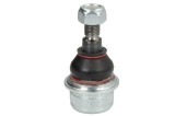 Suport motor VW CADDY II Caroserie (9K9A) (1995 - 2004) RINGER 1141003144