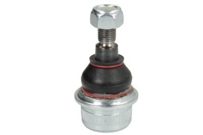 Suport motor VW GOLF IV Cabriolet (1E7) (1998 - 2002) RINGER 1141003144 foto