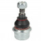 Suport motor SEAT TOLEDO I (1L) (1991 - 1999) RINGER 1141003144