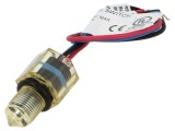 Senzor Nivel Lichid GEMS SENSORS 224508 -40&divide;110&deg;C, NO 5VDC, IP66 ELS-950 0,15m