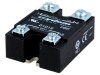 Releu Semiconductor Sensa D1D12, 12A, 3.5-32VDC, Comutare Instantanee, Terminale cu Surub