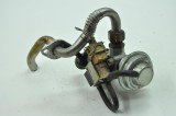 MERCEDES-BENZ SL R230 2005 OEM: A1121400460 SKU: 2051051