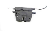 Incuietoare Haion BMW Seria 3 F30 F80 (2013-) OEM 719121206, 3869704 Originala