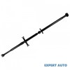 Cardan spate Chrysler PACIFICA 2003-2008 #1, Array