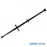Cardan spate Chrysler Pacifica (2003-2008) #1, Array