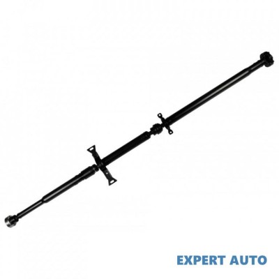 Cardan spate Chrysler PACIFICA 2003-2008 #1 foto