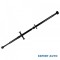Cardan spate Chrysler PACIFICA 2003-2008 #1