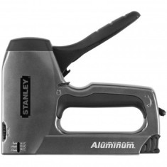 Stanley 0-TR250 Capsator manual pentru aplicatii grele - 3253560050078