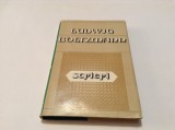 Scrieri / Ludwig Boltzmann--RF17/4