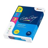 Carton copiator A4 alb 280 g/mp Color Copy 150 coli/ top Carton copiator A4 alb 280gr/mp Color Copy 150 Coli/ top