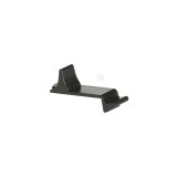 Suport pentru hotă BOSCH 00022304 00027412 SIEMENS CONSTRUCTA Original