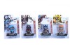 Figurine Transformers