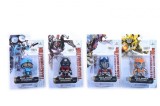 Figurine Transformers