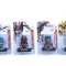Figurine Transformers