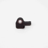 Senzor de impact st&acirc;nga spate SKODA KAROQ NU7 2019 OEM: 3Q0959351A | 11481714