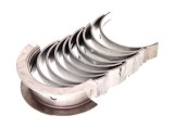 Set Rulemt Arbore Cotit 169977 180021000800