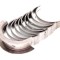 Set Rulemt Arbore Cotit 169977 180021000800