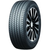 Anvelope Doublestar CrossLeader DSU02 245/45R18 100W Vara