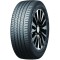 Anvelope Doublestar CrossLeader DSU02 255/50R20 109W Vara