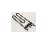 Rezistenta 1700W masina de spalat Indesit , Ariston
