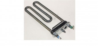 Rezistenta 1700W masina de spalat Indesit , Ariston foto