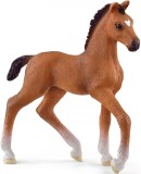 Figurina - Horse Club - Manz Oldenburg | Schleich