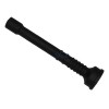 Furtun ulei Stihl: MS 210, 230, 250 - PowerTool TopQuality, Blade