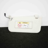 Parasolar Stanga Ford Focus 3 III 2011-2018 Original OEM DU5A-00014-CA