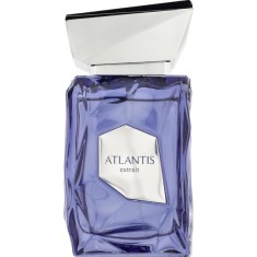 French Avenue Atlantis Extrait De Parfum Extract de parfum unisex 100 ml