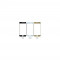 Geam sticla samsung galaxy c5, c5000 gold