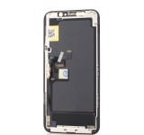 Display iPhone 11 Pro, Black, (GW) Hard Light, LCD
