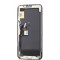 Display iPhone 11 Pro, Black, (GW) Hard Light