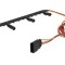 MTR 12221308 Set reparat cabluri, bujie incandescenta